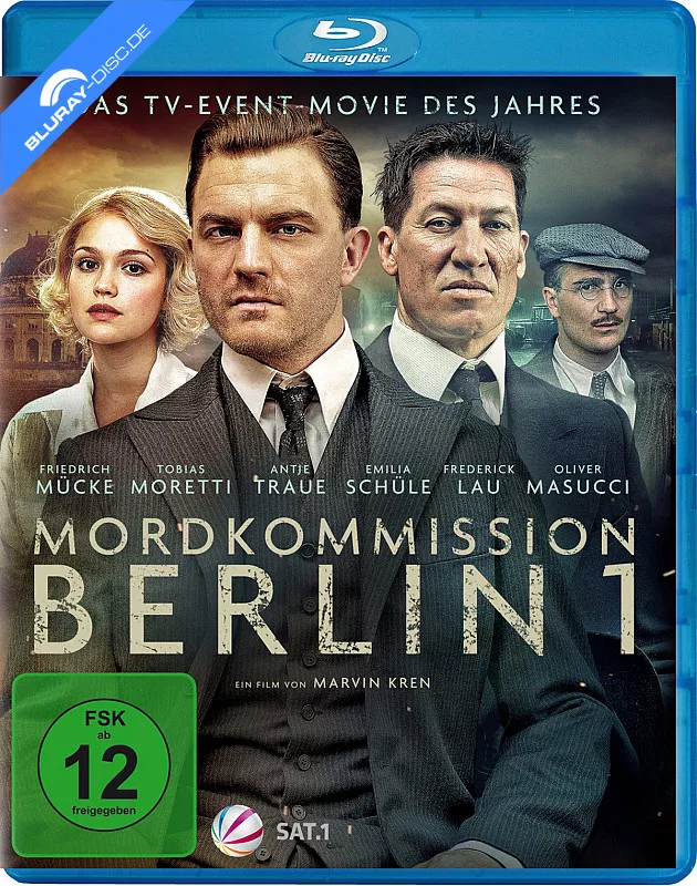 mordkommission-berlin-1-neu.webp