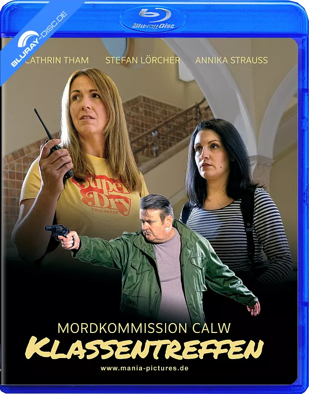 mordkommission-calw---klassentreffen-de.webp