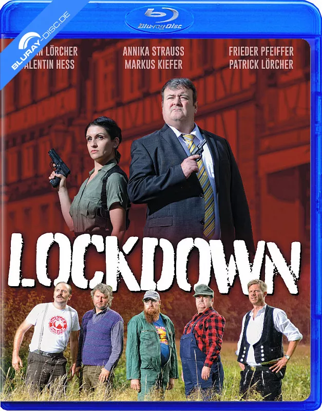 mordkommission-calw---lockdown-de.webp