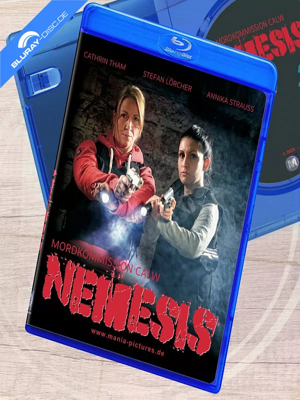 mordkommission-calw-nemesis-kauf-de.webp