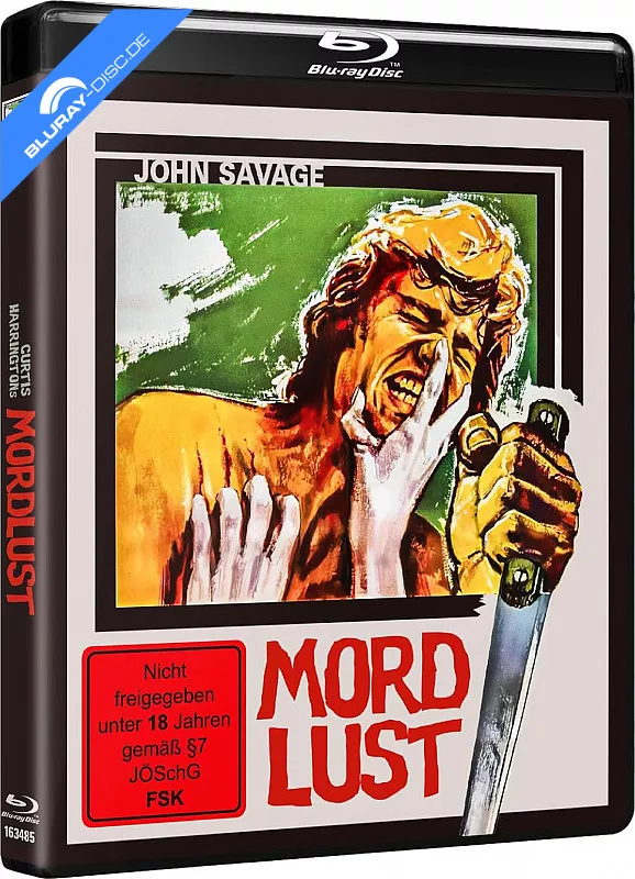 mordlust-1973-limited-edition-neu.webp