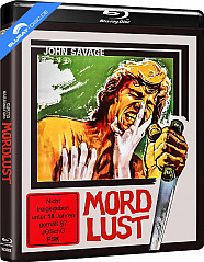 mordlust-1973-limited-edition-neu_klein.jpg