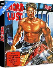 mordlust-1973-uncut-limited-edition-de_klein.webp