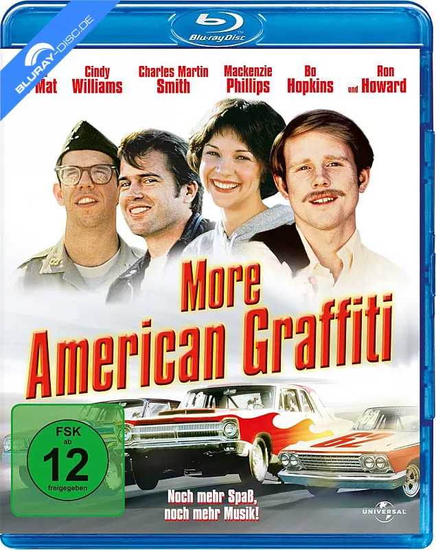 more-american-graffiti-neu.webp