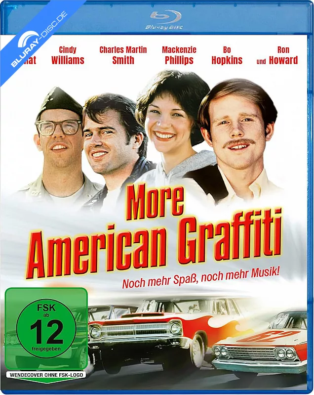 more-american-graffiti-neuauflage-de.webp
