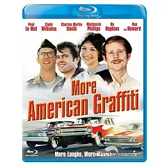 more-american-graffiti-nl-import.webp