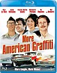 More American Graffiti (NL Import) Blu-ray