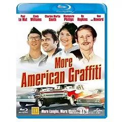more-american-graffiti-se-import.webp