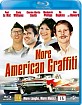 More American Graffiti (SE Import) Blu-ray