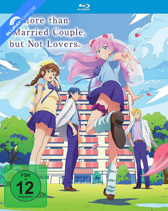 more-than-a-married-couple-but-not-lovers.-gesamtausgabe-de.webp