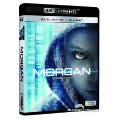 morgan-2016-4k-4k-uhd-blu-ray-es.webp