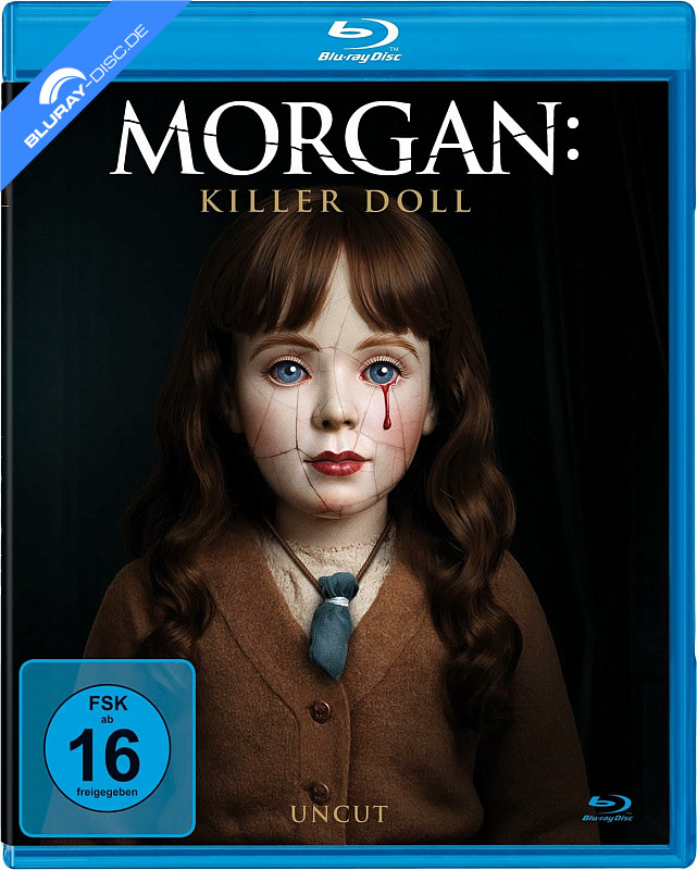 morgan-killer-doll.webp