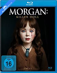 morgan-killer-doll_klein.webp morgan-killer-doll_klein.webp