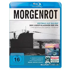 morgenrot-1933.webp