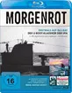 Morgenrot (1933) Blu-ray