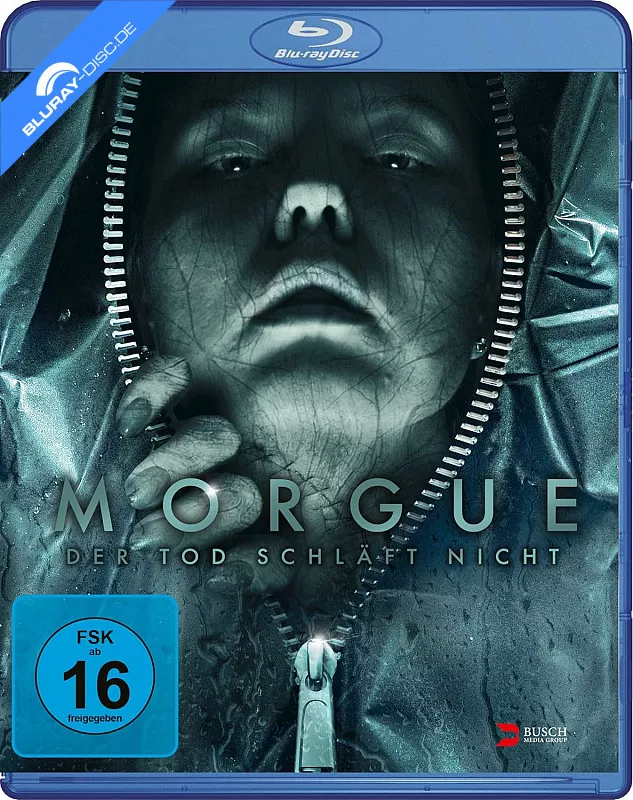 morgue---der-tod-schlaeft-nicht-de.webp