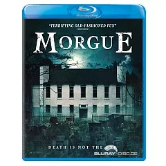 morgue-2019-us.webp