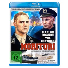 morituri-1965.jpg morituri-1965.jpg