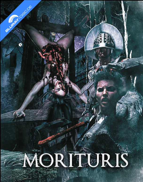 morituris-2011-at-import.webp