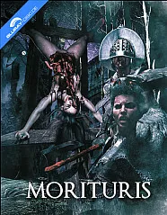 morituris-2011-at-import_klein.webp morituris-2011-at-import_klein.webp