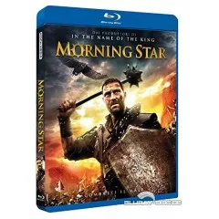 morning-star-it.webp
