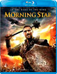 Morning Star (IT Import ohne dt. Ton) Blu-ray