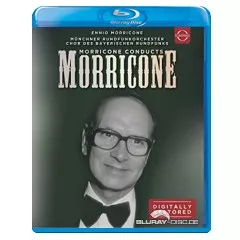 morricone-conducts-morricone-de.webp