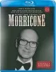 Morricone Conducts Morricone Blu-ray