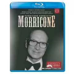 morricone-conducts-morricone-neuauflage-de.webp