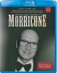 Morricone Conducts Morricone (Neuauflage) Blu-ray
