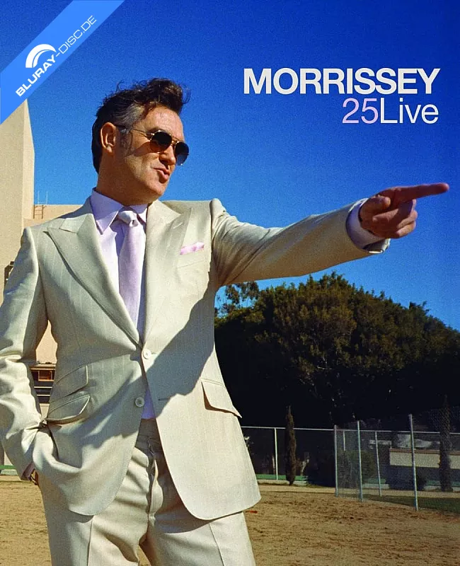 morrissey---25live.webp