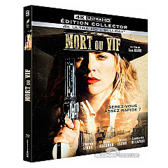 mort-ou-vif-4k-edition-collector-fr-import.jpeg