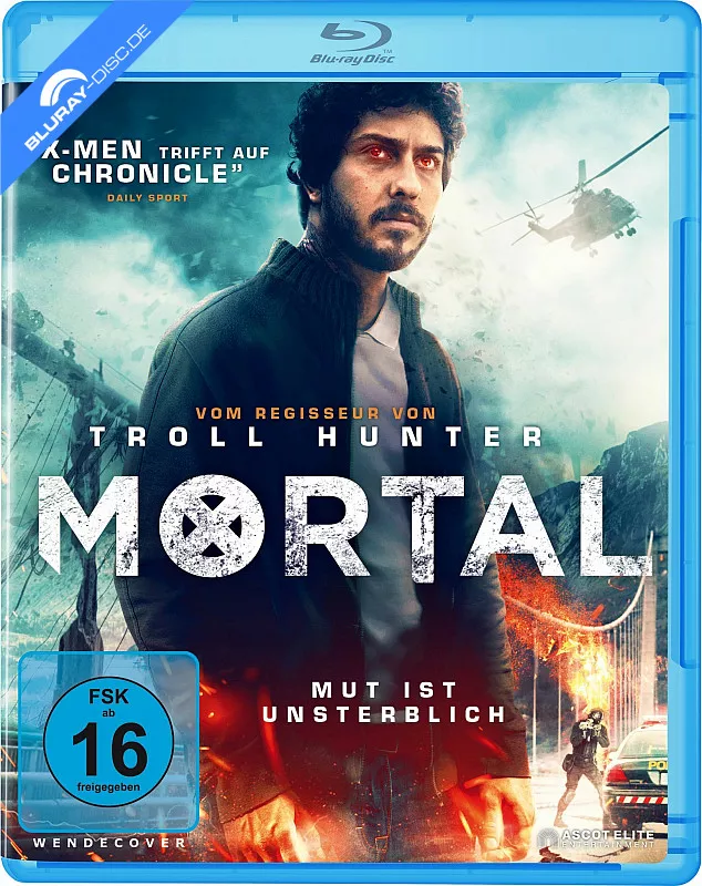 mortal---mut-ist-unsterblich-neu.webp