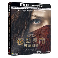 mortal-engines-4k-steelbook-tw-import.jpg mortal-engines-4k-steelbook-tw-import.jpg