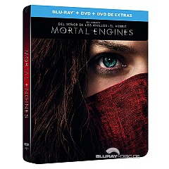 mortal-engines-edicion-especial-metalica-blu-ray-and-dvd-and-bonus-dvd-es.jpg