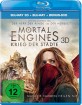 mortal-engines-krieg-der-staedte-3d-blu-ray-3d---blu-ray---bonus-dvd-3_klein.jpg