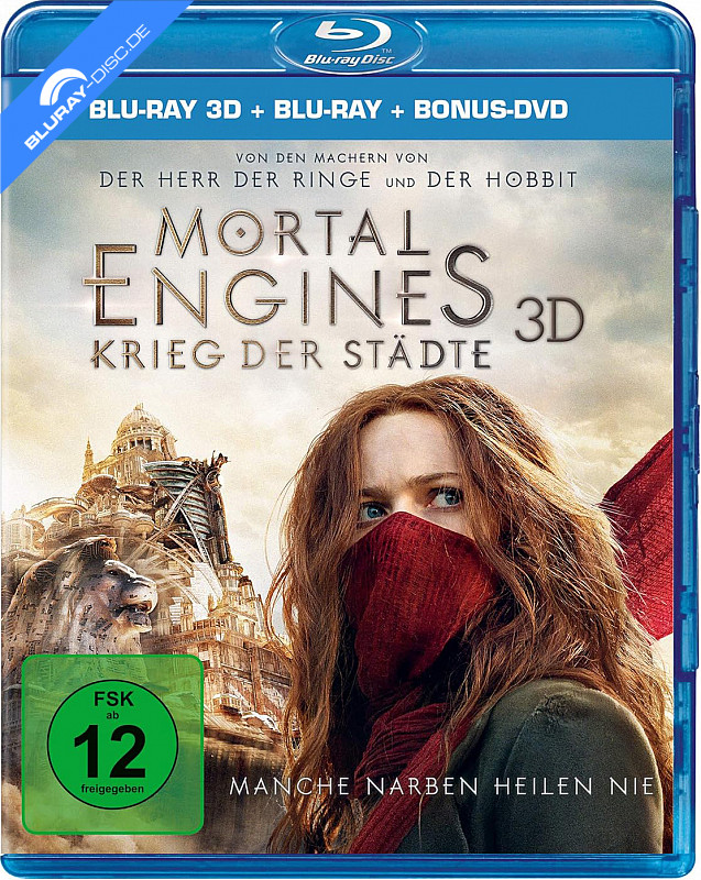 mortal-engines-krieg-der-staedte-3d-blu-ray-3d-und-blu-ray-und-bonus-dvd-neu.webp