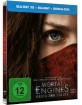 mortal-engines-krieg-der-staedte-3d-limited-steelbook-edition-blu-ray-3d---blu-ray---bonus-dvd-2_klein.jpg