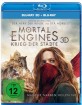 mortal-engines-krieg-der-staedte-3d-standard-edition_klein.jpg