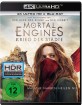 mortal-engines-krieg-der-staedte-4k-4k-uhd---blu-ray-final_klein.jpg