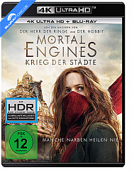 mortal-engines-krieg-der-staedte-4k-4k-uhd---blu-ray-neu_klein.jpg