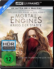 mortal-engines-krieg-der-staedte-4k-4k-uhd-und-blu-ray-neu_klein.webp