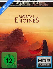 mortal-engines-krieg-der-staedte-4k-limited-steelbook-edition-4k-uhd---blu-ray-neu_klein.webp mortal-engines-krieg-der-staedte-4k-limited-steelbook-edition-4k-uhd---blu-ray-neu_klein.webp