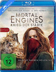 mortal-engines-krieg-der-staedte-blu-ray-und-bonus-dvd-neu_klein.jpg