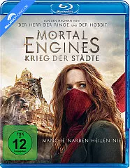 mortal-engines-krieg-der-staedte-neu_klein.webp