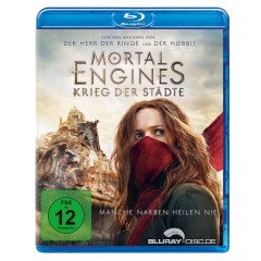 mortal-engines-krieg-der-staedte-single-edition.jpg mortal-engines-krieg-der-staedte-single-edition.jpg
