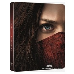 mortal-engines-steelbook-kr-import.jpg