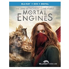 mortal-engines-us-import.jpg