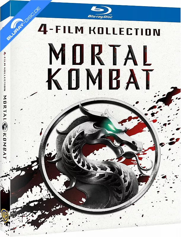 mortal-kombat---4-film-collection-fr.webp