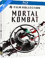 mortal-kombat---4-film-collection-fr_klein.webp